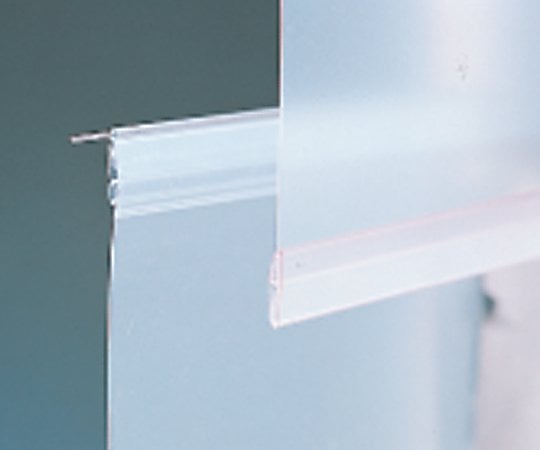 B5 포켓용 교환용 셀 10개입 HC195 1봉(10개입)