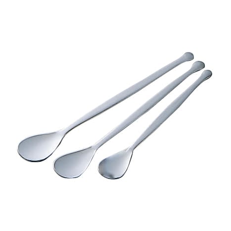 약장(스테인리스) 3개 세트