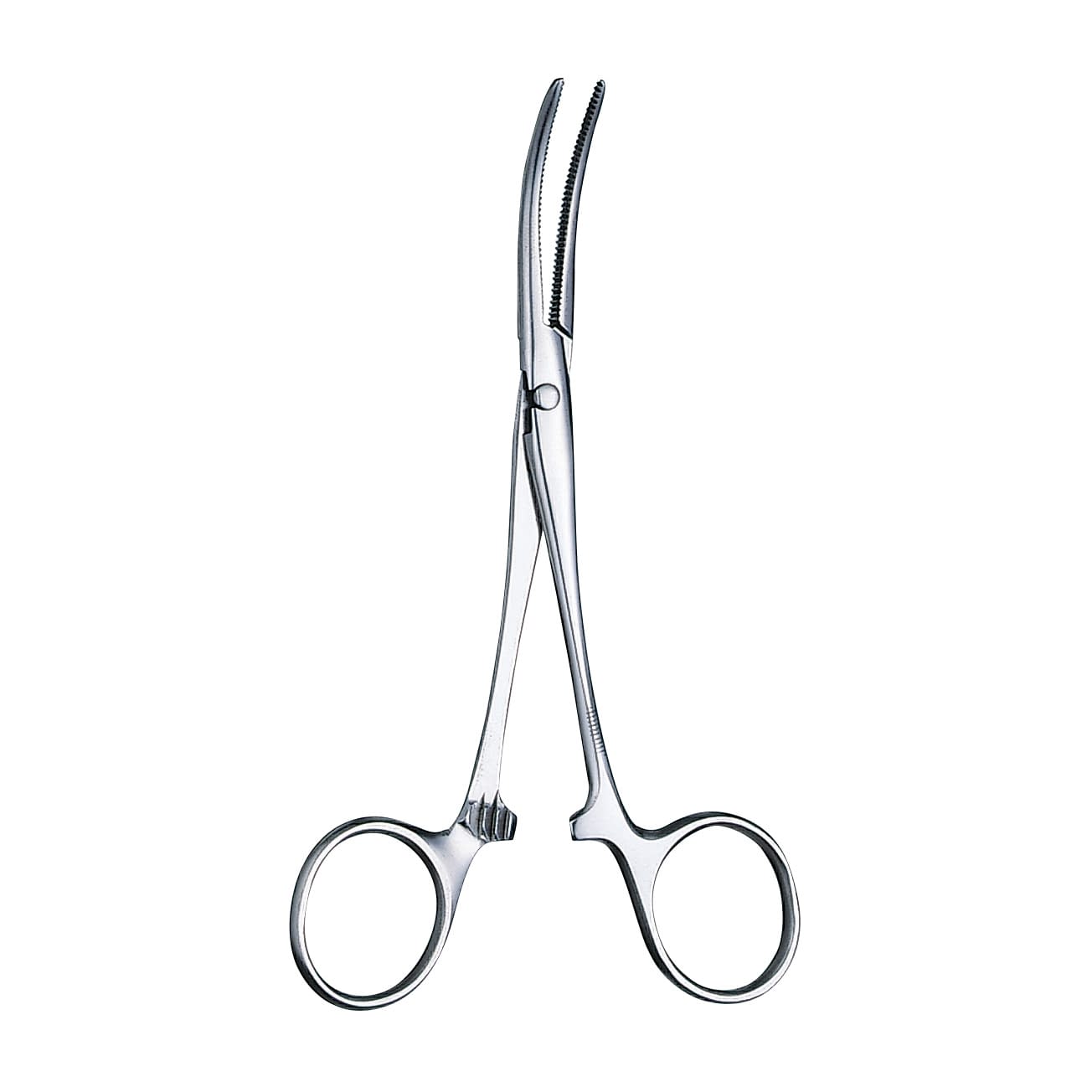 Matsuyoshi Hemostatic Forceps (Koheru) Reverse, No Hook Reverse, No Hook 05-2141-01 MATSUYOSHI MY-9200BSB (145MM No Hook