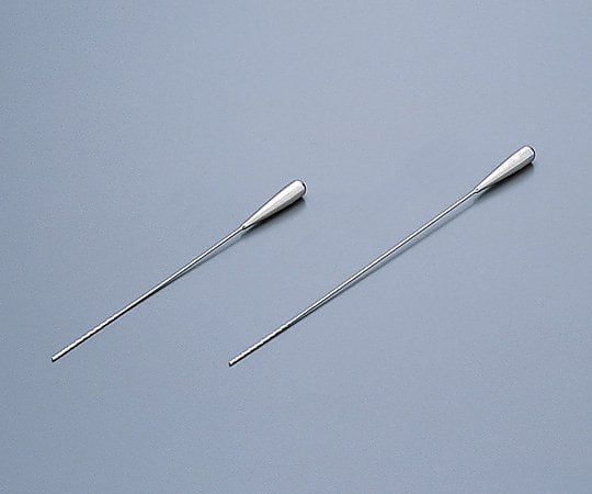 권면자 루젠식 귀용 10개입 1봉(10개입)