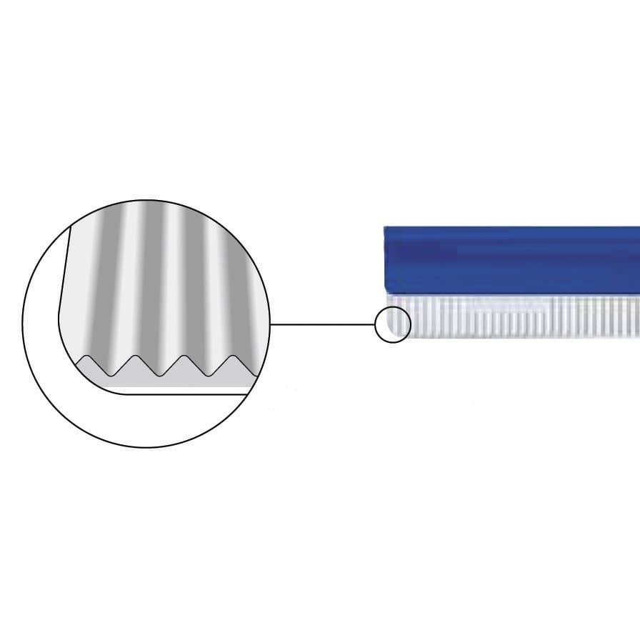 フェザー採皮刀 24-2547-00 フェザー安全剃刀 20ポンイリ