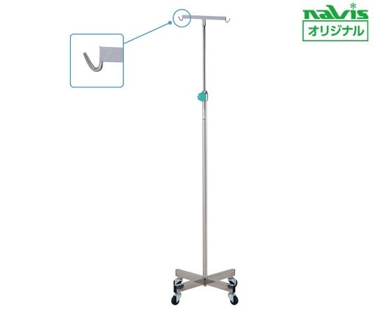 Girdle stand 3032D 1 unit