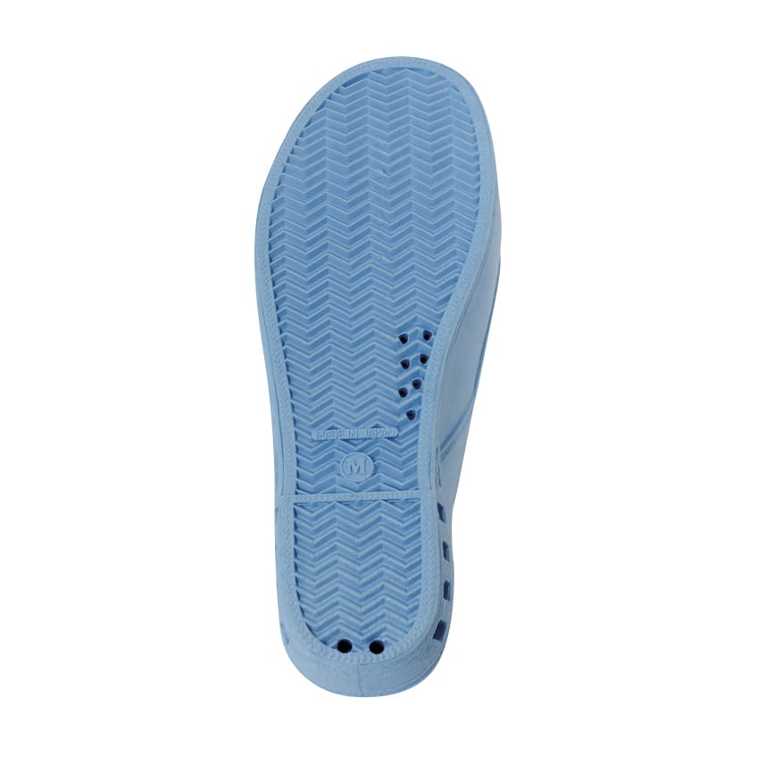 Hospital slippers (no nurse mark) Operating room sandals 21-6795-01 eastsidemed 06797-00(L)24CM