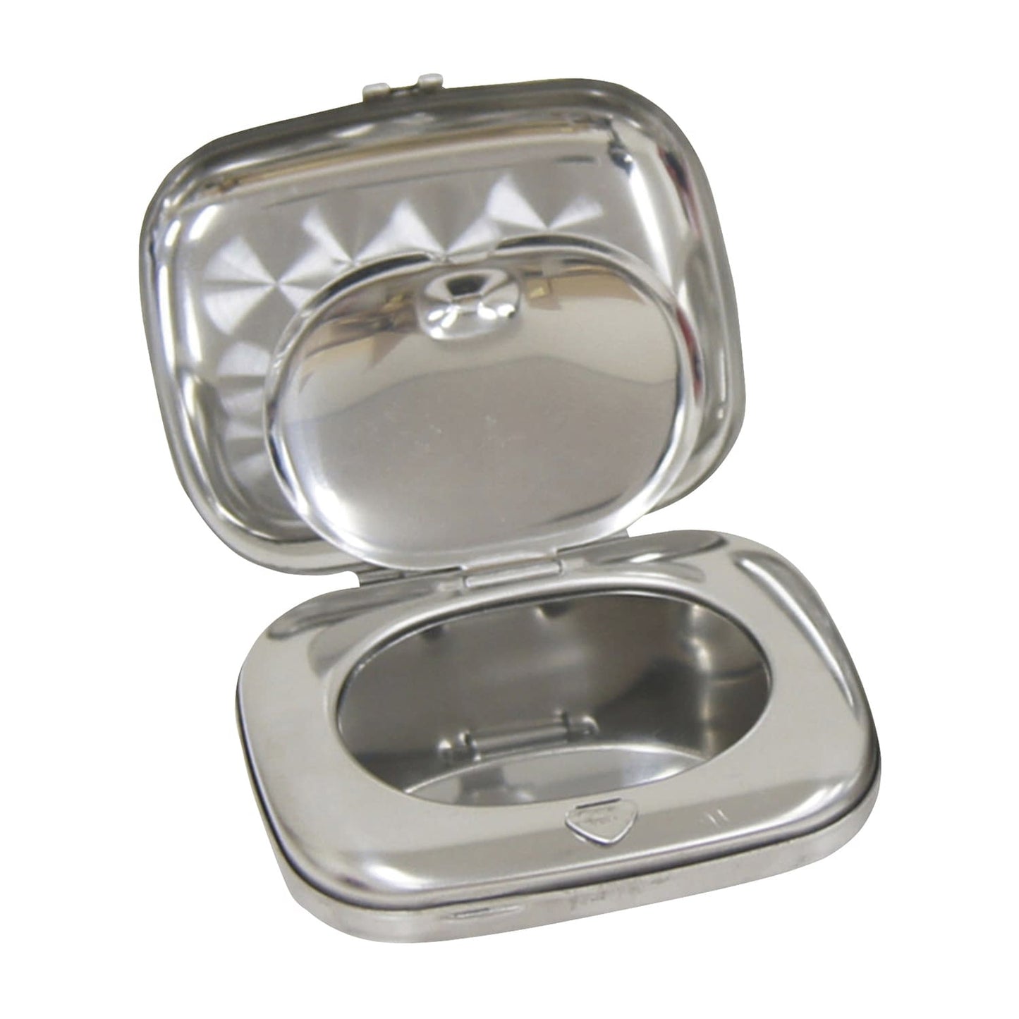 지두 소독기 (소) 소 02-3985-01 우루시야마 금속 공업