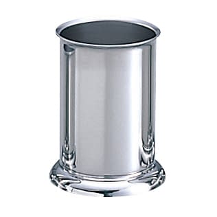 鉗子立(手なし)7.5cm 03-3210-02 ウルシヤマ金属工業 75X114