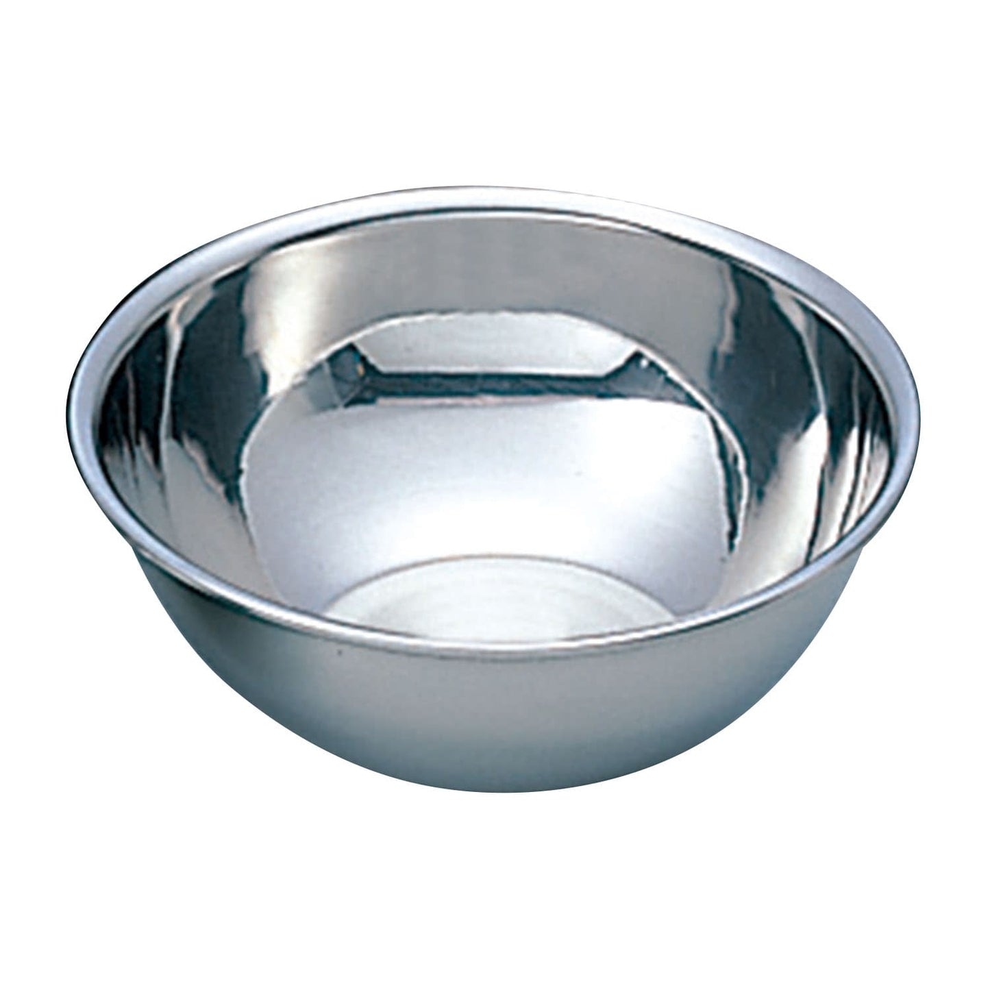 스폰지 볼 11cm 공 03-3200-01 FJI 케이 110X45