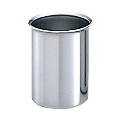 鉗子立(台なし)7.5cm 03-3215-02 ウルシヤマ金属工業 75X104