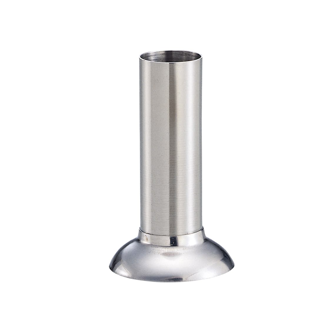 체온계립 03-3220-01 우루시야마 금속 공업 U-17 (25X100MM)