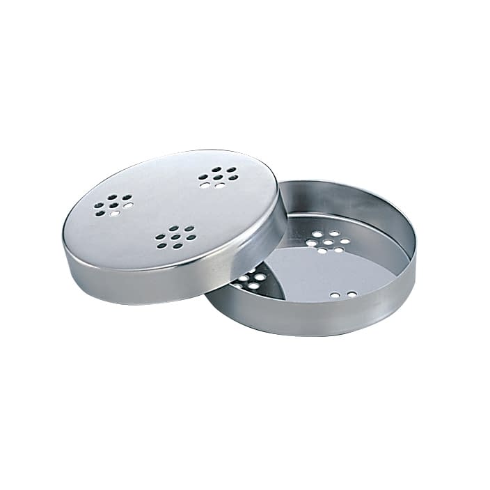 드릴 샬레 03-3260-01 우루시야마 금속 공업 90X20 (스테인리스)