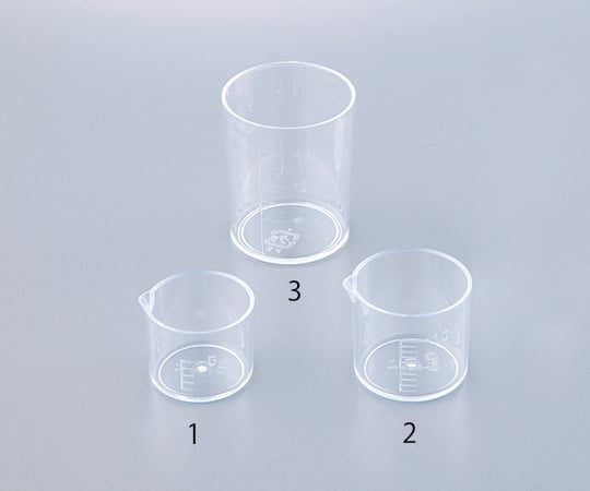 약재 스티롤제 30mL 100개입 3 1봉지(100개입)