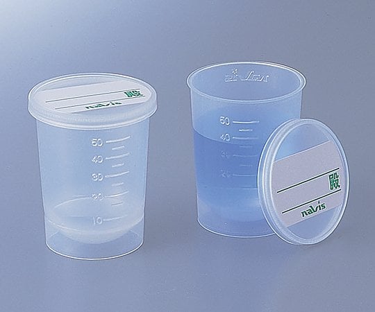 약반(PP컵) 100개입 10 1상자(100개입)