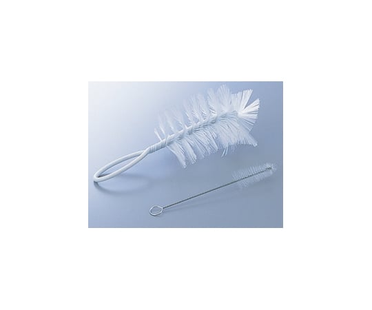 1 brush set for medicine dispenser