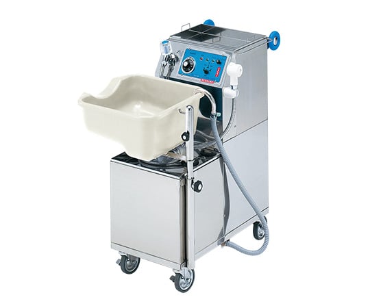 洗髪車 本体 SI-505 1台