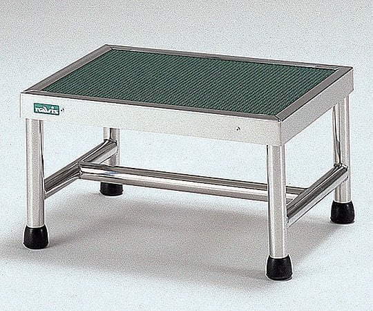 수술용 1단 발판 스테인리스 3048 1대