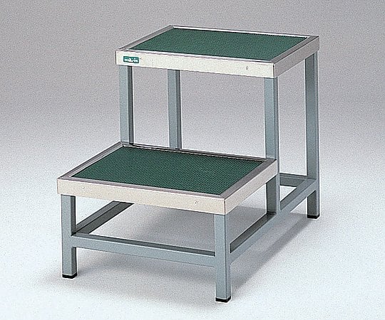 2-step surgical platform 3049 1 unit