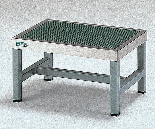 1-step surgical platform 3050 1 unit