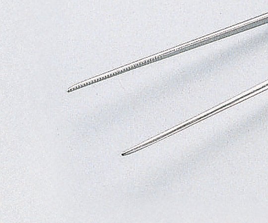 Luce Tweezers, Hookless, 170mm, LT-2, 1pc