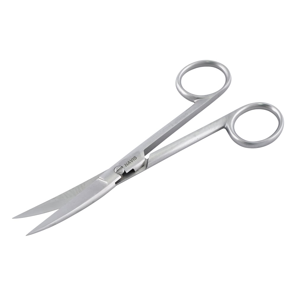 수술 전도(하즈시) 양예반 140 mm SSB-2 1개