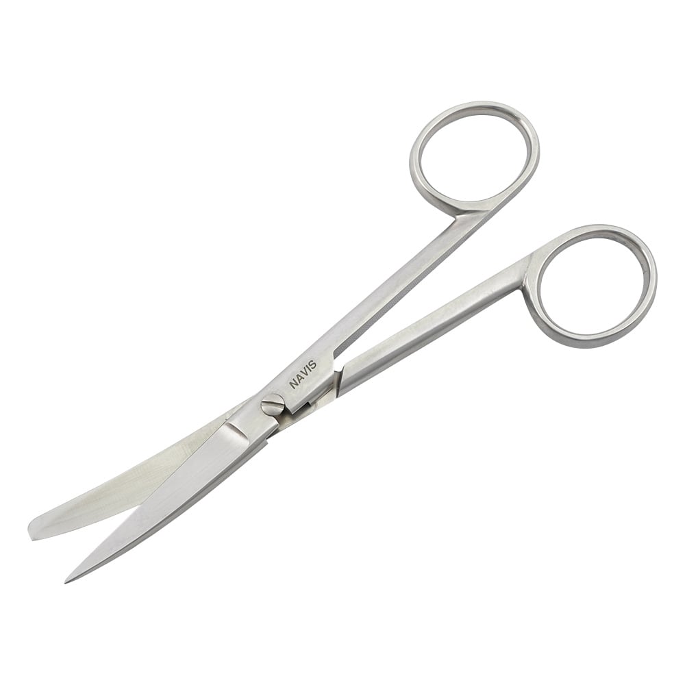 수술 전도(하즈시) 편예편둔반 140mm SSC-2 1개