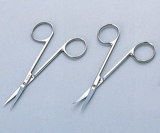 안과 전도 110mm 반 OS-2 1개