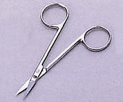 세부용 전도 105mm 직 FS-1 1개