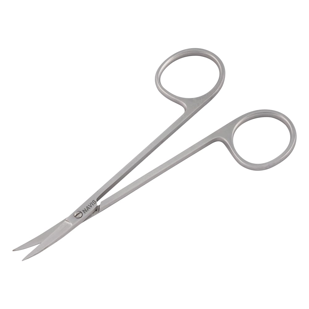 세부용 전도 105mm 반 FS-2 1개