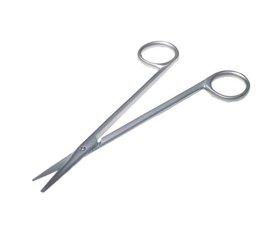 메첸바움 전도(원형) 직 140mm MZS-1 1개