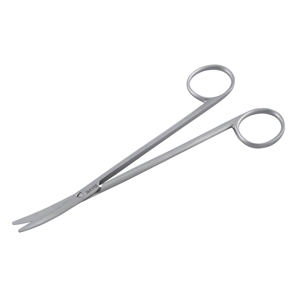 메첸바움 전도(원형) 반 160mm MZS-4 1개