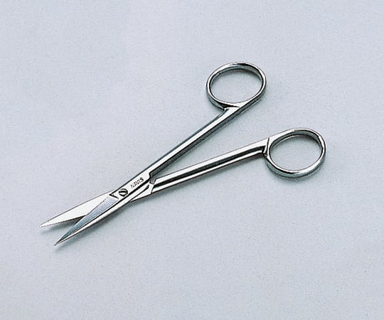 발사 전도 직 ES-1 1개