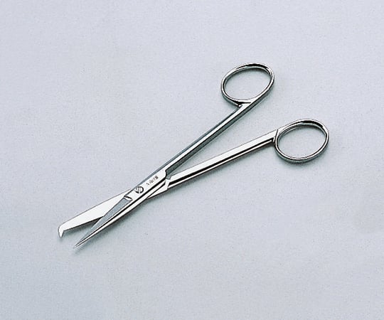 발사 전도 구세로씨 직 ES-G 1개