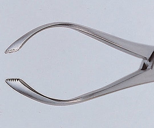 수건 포셉 웨크형 135mm WTF-2 1개