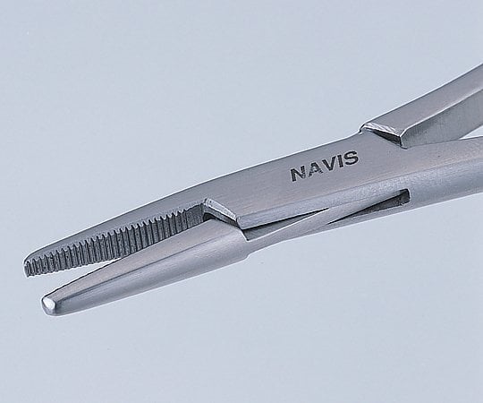 Needle holder Mathieu needle holder 210mm MNH-3 1 piece