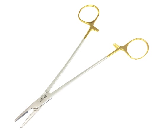 지침기(다이아팁 포함) 헤걸 지침기 180mm HNH-D3 1개