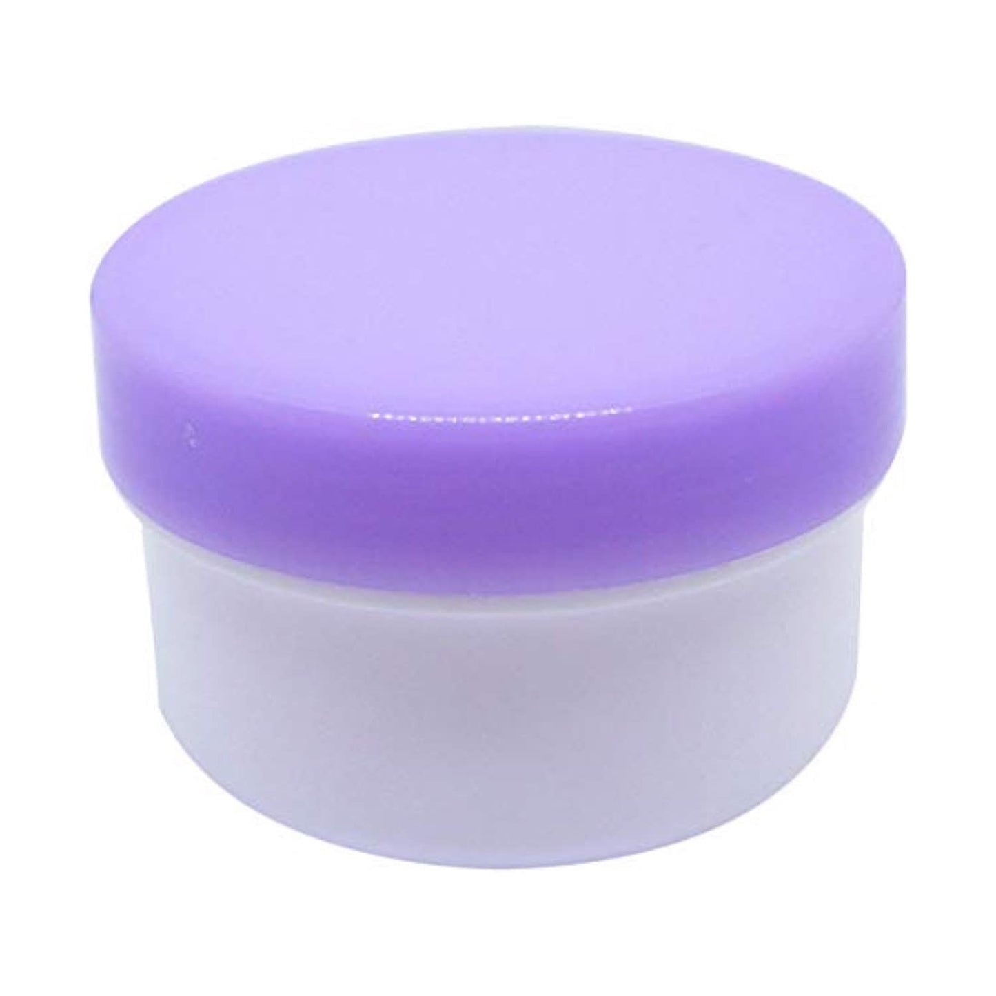 연고 용기 프라 항 A-5호(미멸균) 연고 항 08-2975-0509 캡:후지 엠아이 케미컬 55CC(50코이리)