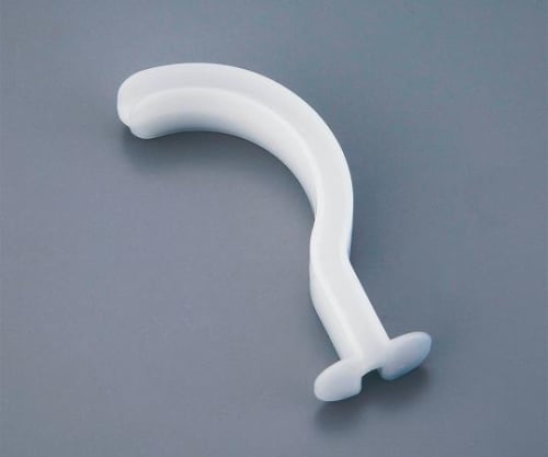 Airway No. 4 Adult Large 5 pieces BC-2020-AW-AL 1 bag (5 pieces)