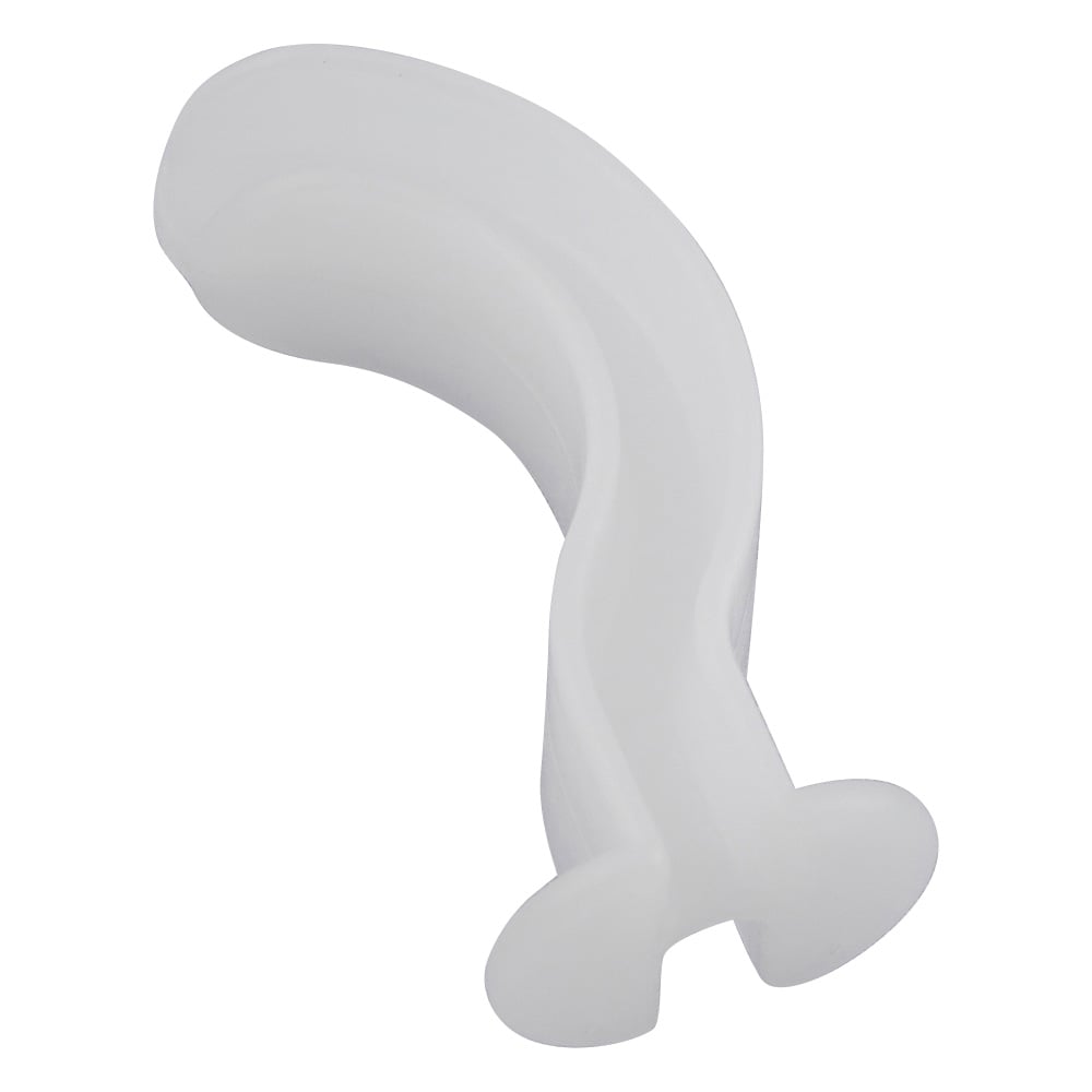 エアウェイ NO.0 新生児用小 5個入 BC-2020-AW-IS 1袋(5個入)