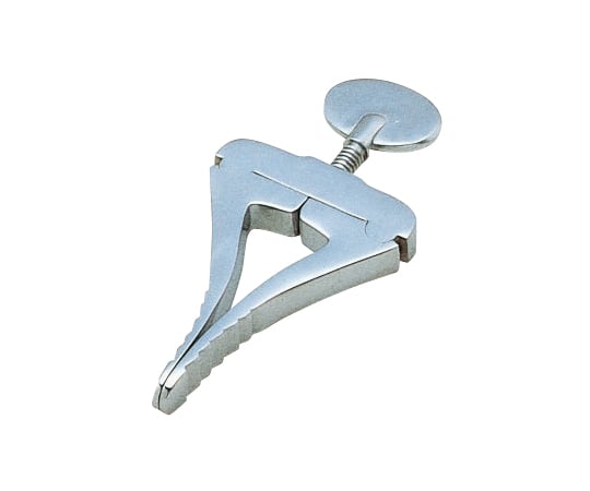 Opener 115mm Histel style 1 piece