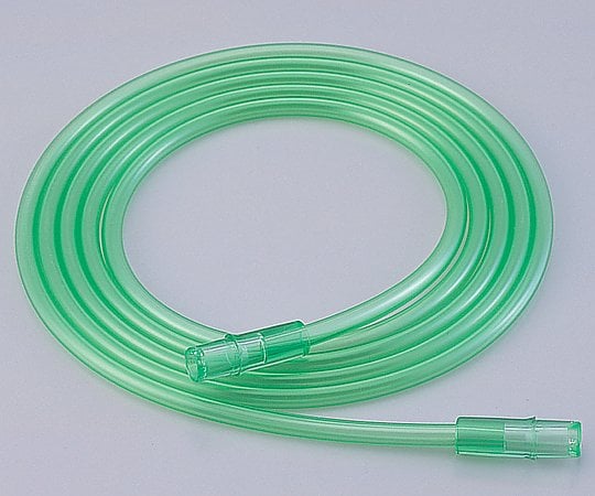 酸素チューブ 20袋入 No.7-1 1箱(1個×20袋入)