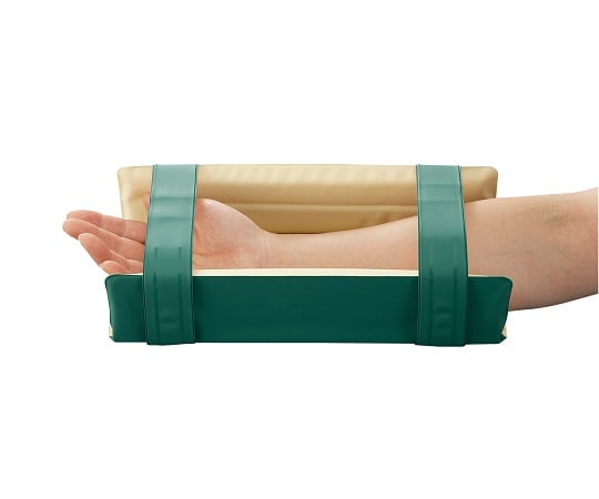 Infusion fixator 300×100×80 M 1 piece