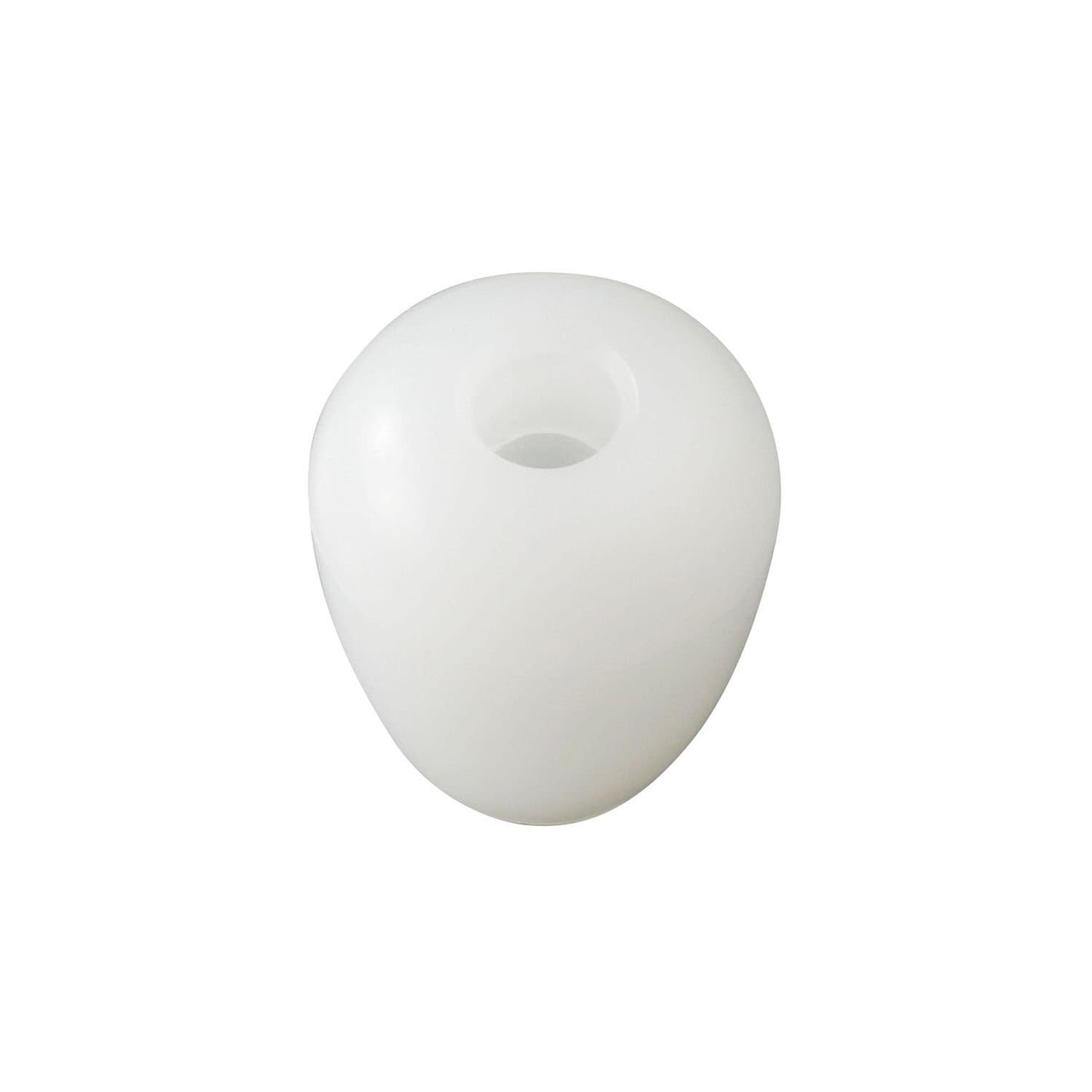 聴診器用耳エボ 聴診器部品 02-3271-03 MATSUYOSHI MY-2047・2048・2049ヨウ