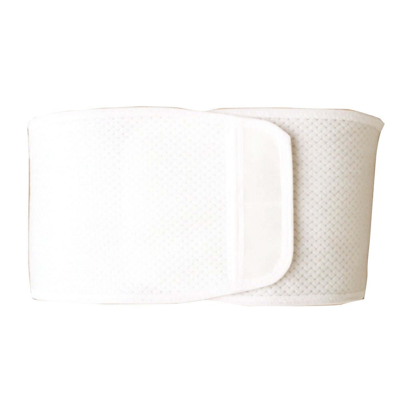 Rib Band me (mesh type) Chest fixation belt 19-4610-02 Japan Sigmax 313303 (L)