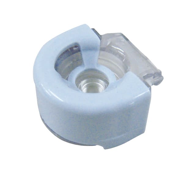 분무기 용 메쉬 캡 분무기 용 옵션 23-2309-01 오므론 건강 관리 NE-U22-4