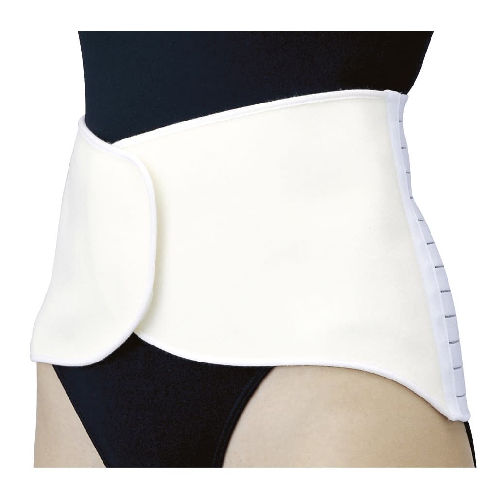 MaxBelt R1 Corset 19-4520-01 Japan Sigmax 321102(M)