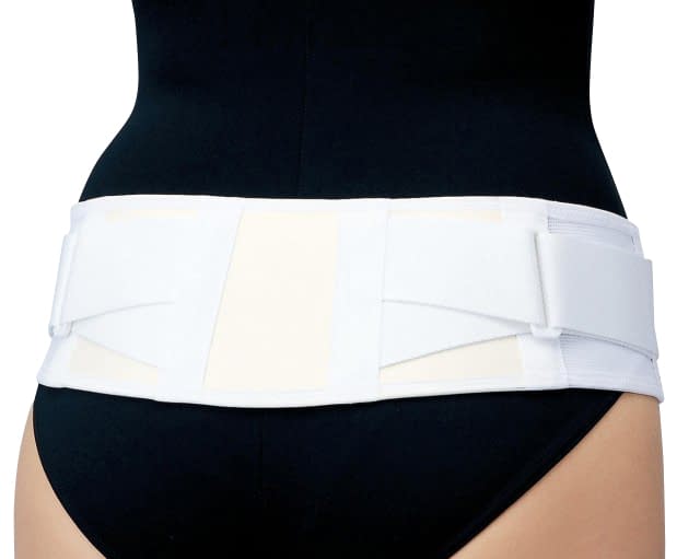 최대 벨트 짧은 코르셋 19-4555-04 일본 시그 막스 324105 (3L)