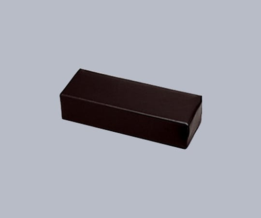 마크라 뿔 마크라(대) 1개