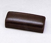 Pillow Round pillow (large) 1 piece