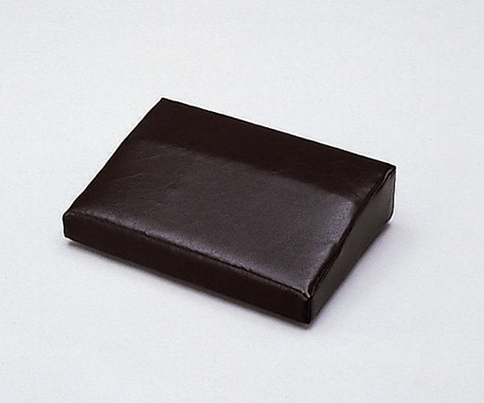 마크라 가슴 아테마트 1개