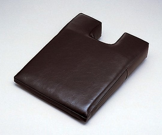 Pillow Chest Mat (with Hole) 1 piece