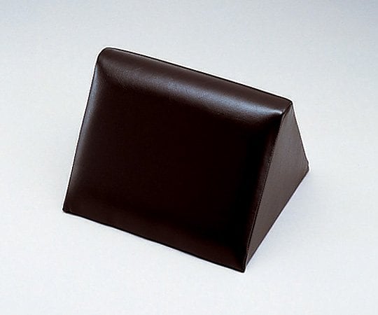 마크라 체위 고정 매트 1개