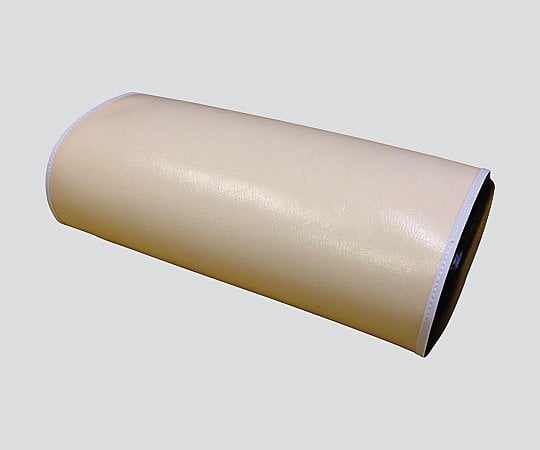 마크라 마루 마크라(대)용 레더 커버(베이지) 1장